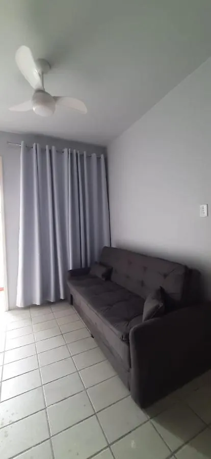 200M Mar Em Canasvieiras,2 Quartos,Fenix Florianópolis 0*,  Brasilien