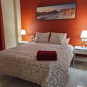 https://centrico-y-luminoso-con-2-dormitorios-a-c-wifi.es-andalucia.com