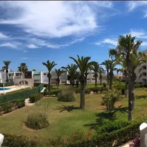 https://apartamento-primera-lnea-mar.es-andalucia.com
