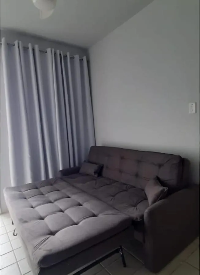 200M Mar Em Canasvieiras,2 Quartos,Fenix Florianópolis Apartamento