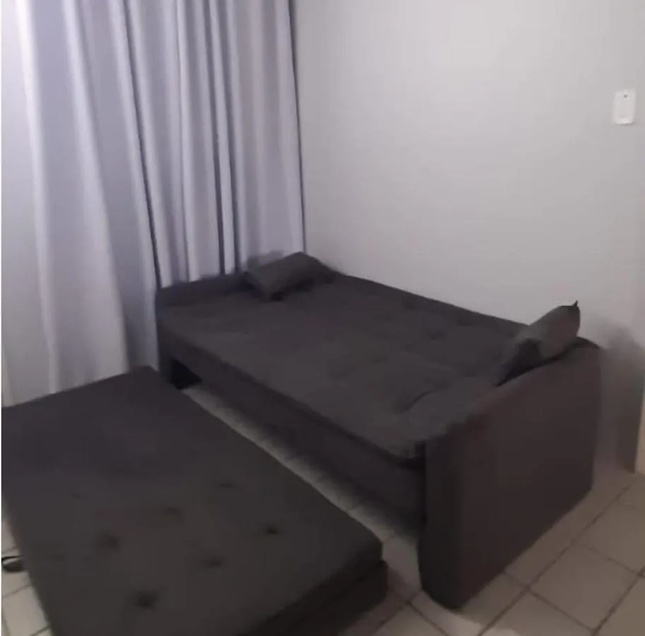 200M Mar Em Canasvieiras,2 Quartos,Fenix Florianópolis Apartamento