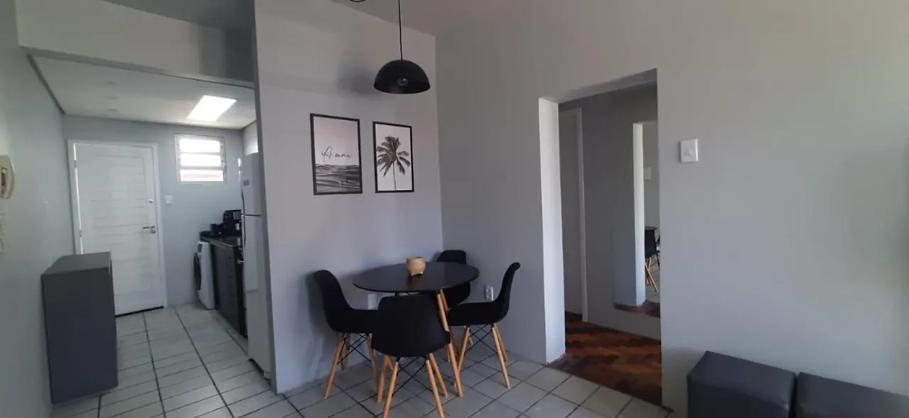 200M Mar Em Canasvieiras,2 Quartos,Fenix Florianópolis